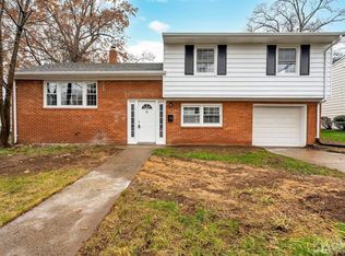 15 Barnard St, Highland Park, NJ