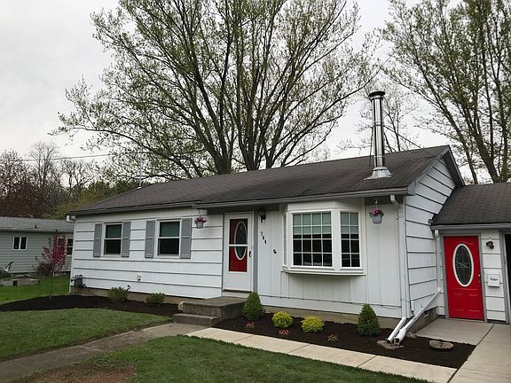 4th image of 764 Martin Dr