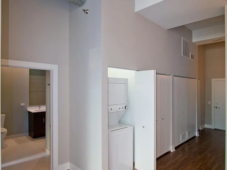 Aviation Lofts — Photo 9