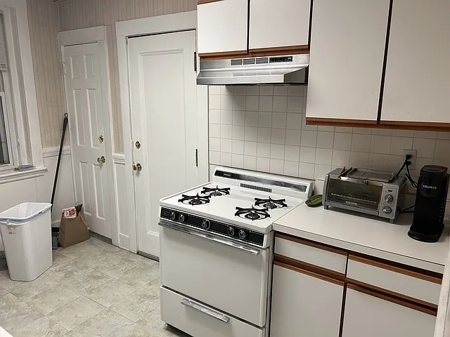53 Manchester Rd #5 — Photo 11