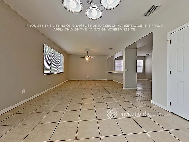 14950 Perdido Dr — Photo 6