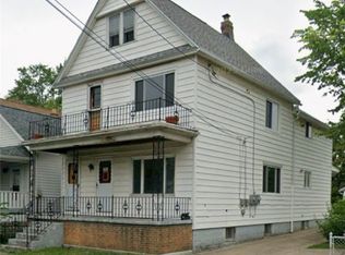 111 Peter St, Buffalo, NY 14207