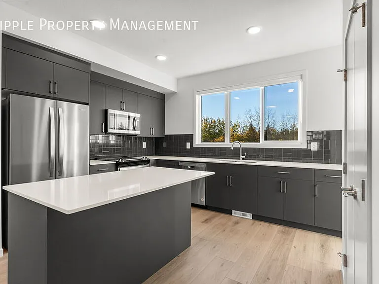 71 Westwind Dr #71 — Photo 1