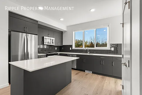 71 Westwind Dr #71 Photo 1