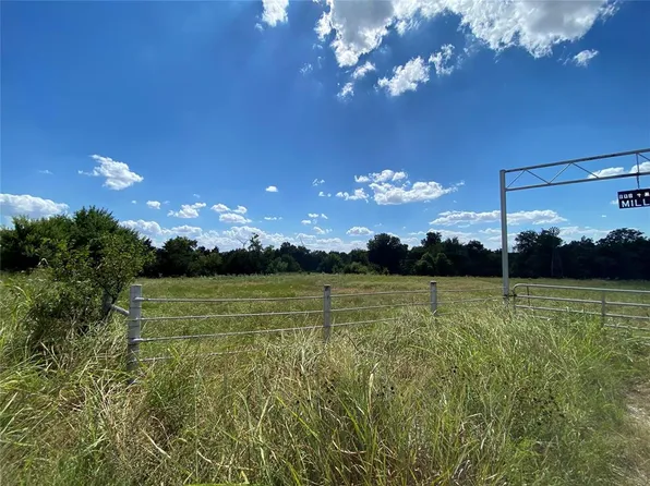 Mol North Highway Highway Lot Rural Acreage #74, Crescent, OK 73028