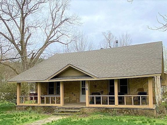 3rd image of 176 Highway 36 E