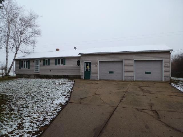1st image of 12068 McClelland Ave