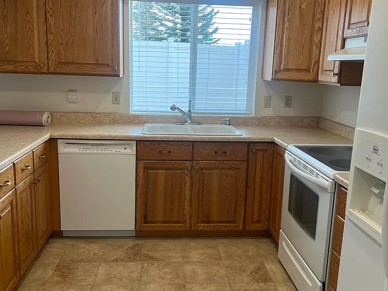 125 Fox Point Loop Rd — Photo 20
