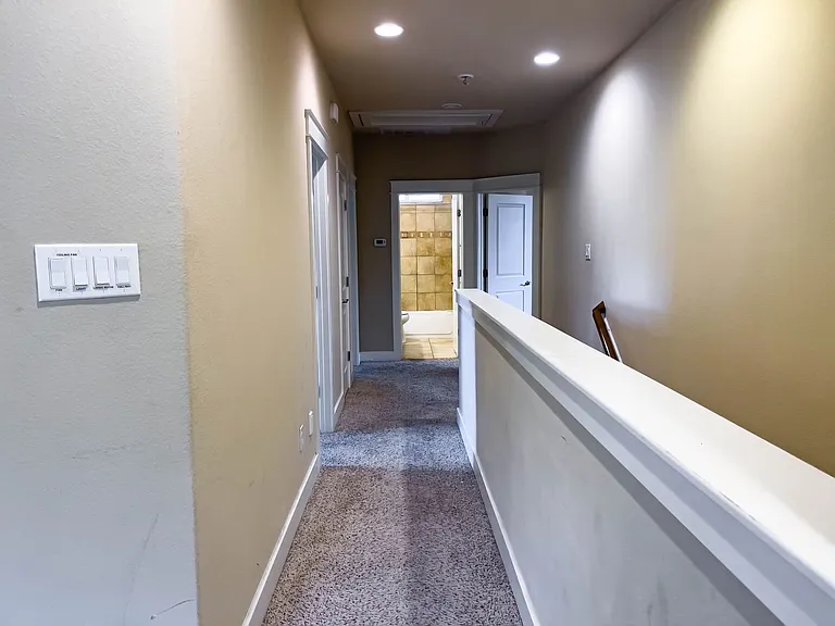 1511 Inglewood St — Photo 22