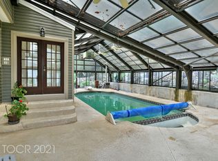 26 Northgate, Wanaque, NJ 07465