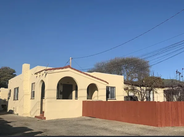 367 W Harrison Ave, Ventura, CA 93001