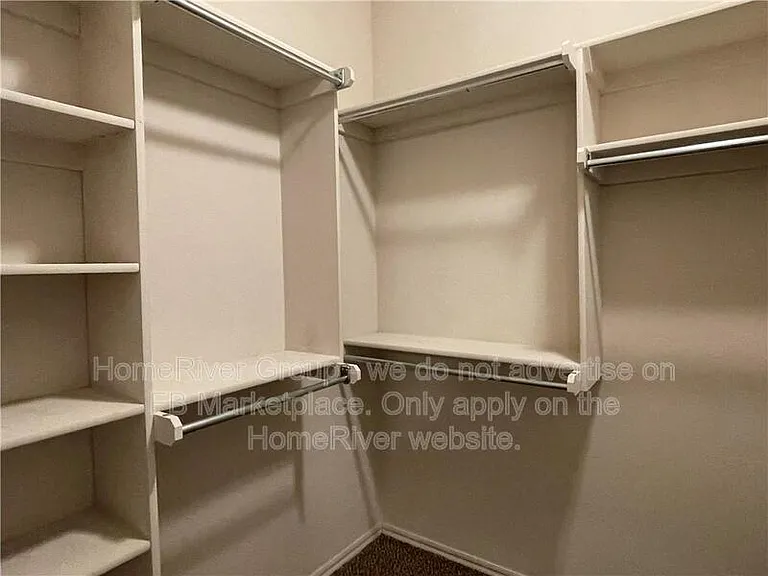 2200 Mill Creek Way — Photo 10