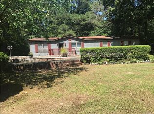 2210 S Waterside Dr, Lanexa, VA 23089