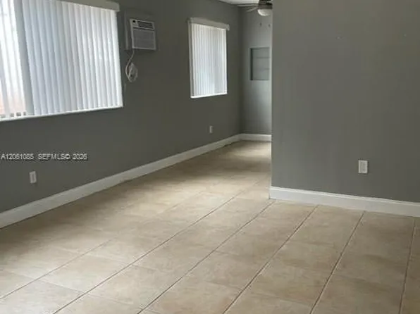 7720 Harding Ave APT 7, Miami Beach, FL 33141