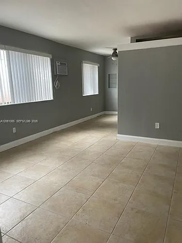 7720 Harding Ave Photo 1