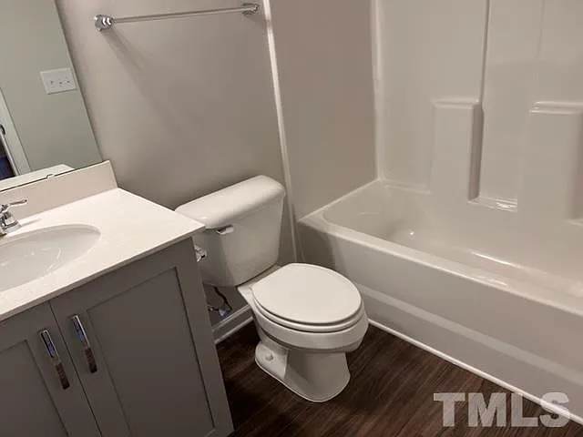 802 Star Ridge Dr — Photo 10