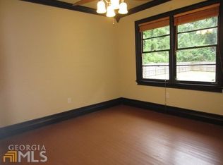 330 Midway Rd, Athens, GA 30605