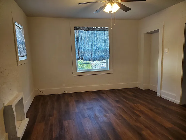 3419 Wyoming Ave — Photo 56