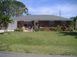 4784 Capri Dr, Naples, FL 34103