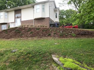 547 Brookhaven Dr, Kingsport, TN 37660