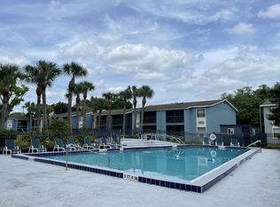2511 N Alafaya Trl APT 17, Orlando, FL 32826