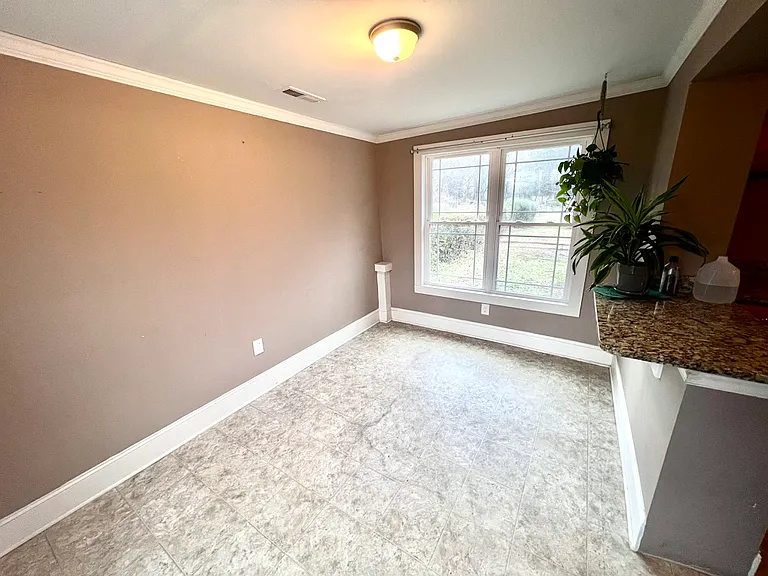 1471 Mecklenburg Hwy — Photo 6