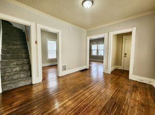 412 Seward St, Rochester, NY 14608