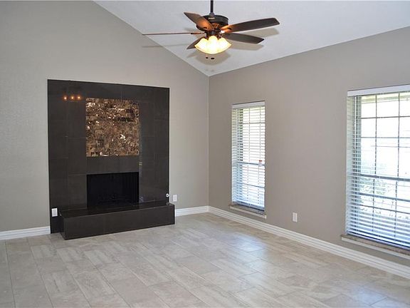 5th image of 5201 Pensacola Dr