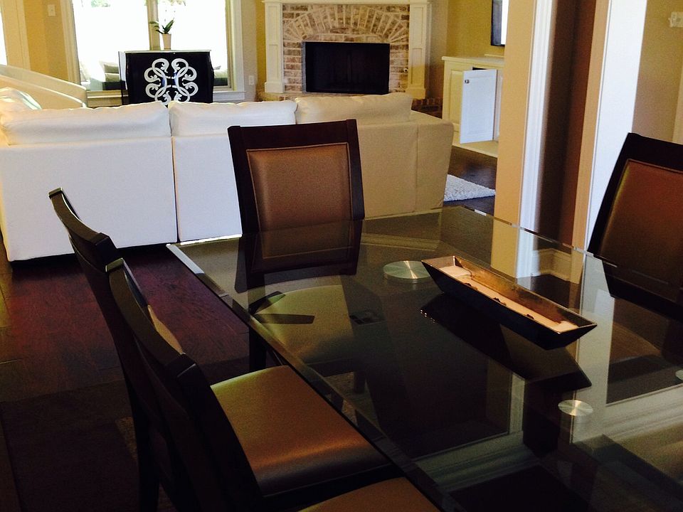 1st image of 4809 Lochinvar Ct