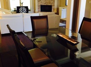 4809 Lochinvar Ct, Waco, TX 76710