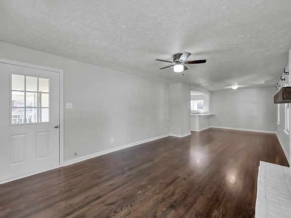 5th image of 311 Harris Blvd