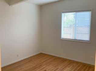 1635 Van Buren St, San Mateo, CA