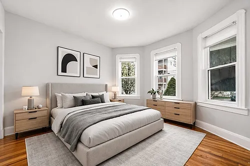 78 Mills St #1 Photo 1