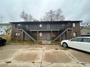 504 2nd Avenue, Coralville, IA 52241