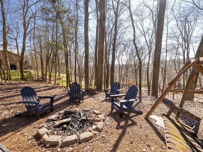 1616 Rock Bluff Rd LOT 30, Hixson, TN, 37343