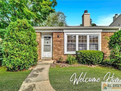 380 Minstrel Ct, Old Bridge, NJ, 08857