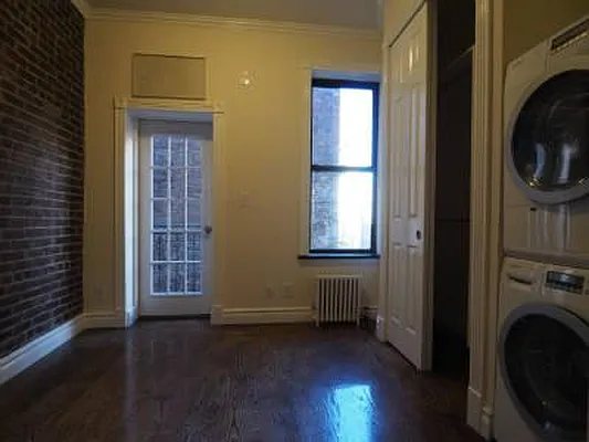 Rented by Centennial Properties NY | media 6