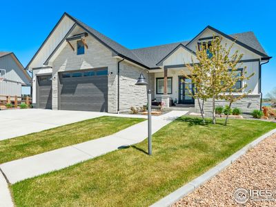 2674 Bluestem Willow Ct, Loveland, CO, 80538