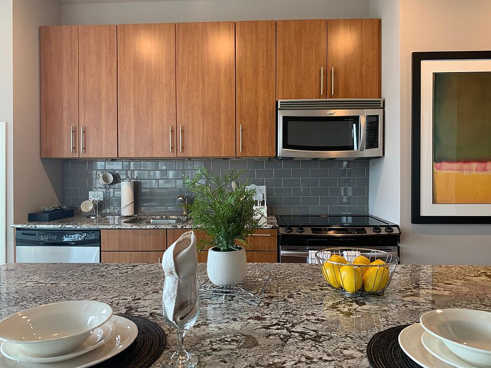 1st image of 1 W Grand Ave #2602
