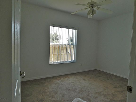 5th image of 860 S Orlando Ave APT 2