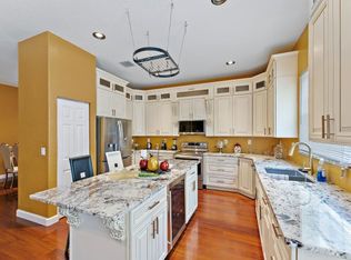 4812 Victoria Cir, West Palm Beach, FL 33409