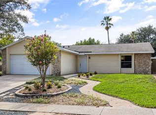 2808 TAMARACK TRAIL, APOPKA, FL 32703