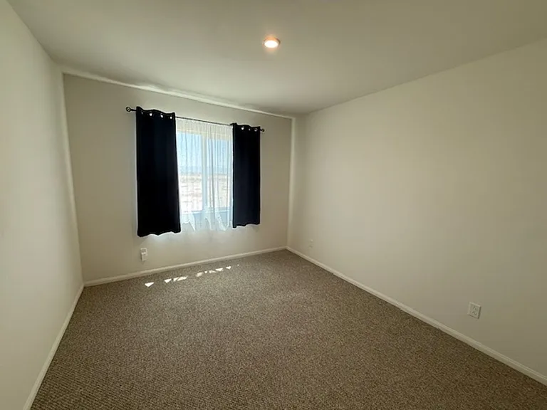 2917 La Calle Audaz Ave — Photo 12