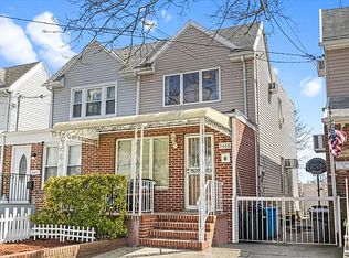 3408 Fillmore Ave, Brooklyn, NY 11234