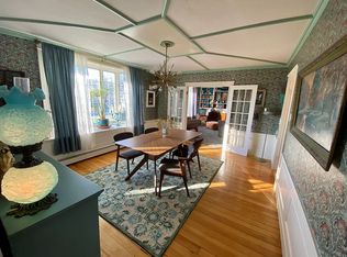45 North Ave, Haverhill, MA 01830