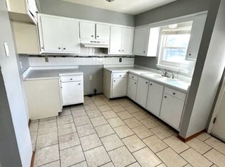 7169 N 42nd St #11636251, Milwaukee, WI 53209