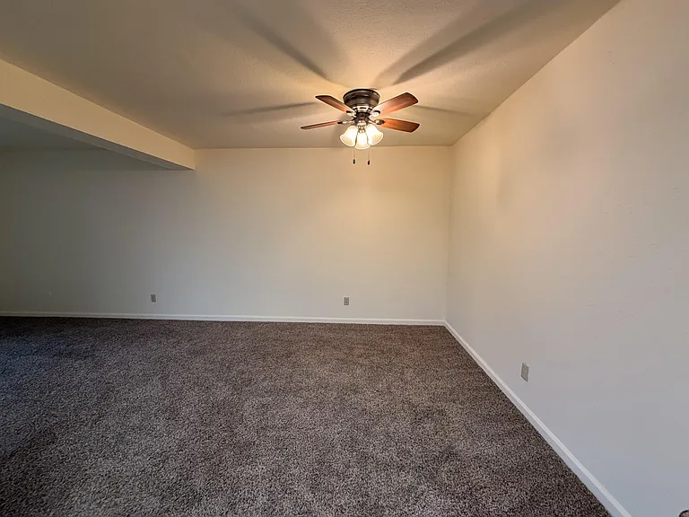Winding Hills Apartments — Photo 136