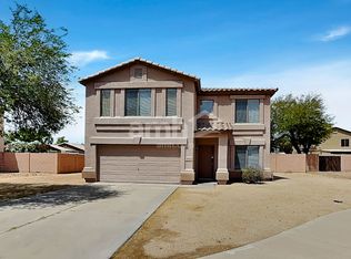 16020 W Morning Glory St, Goodyear, AZ 85338