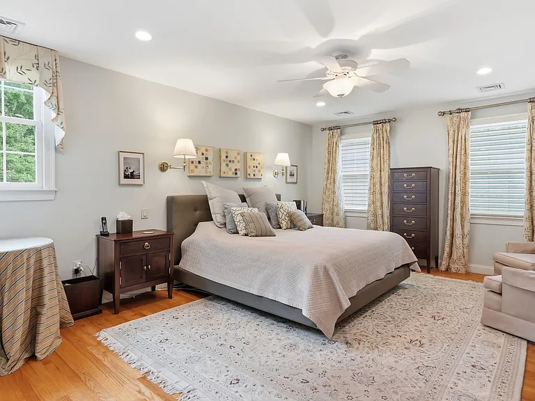 16 Gerber Cir — Photo 28