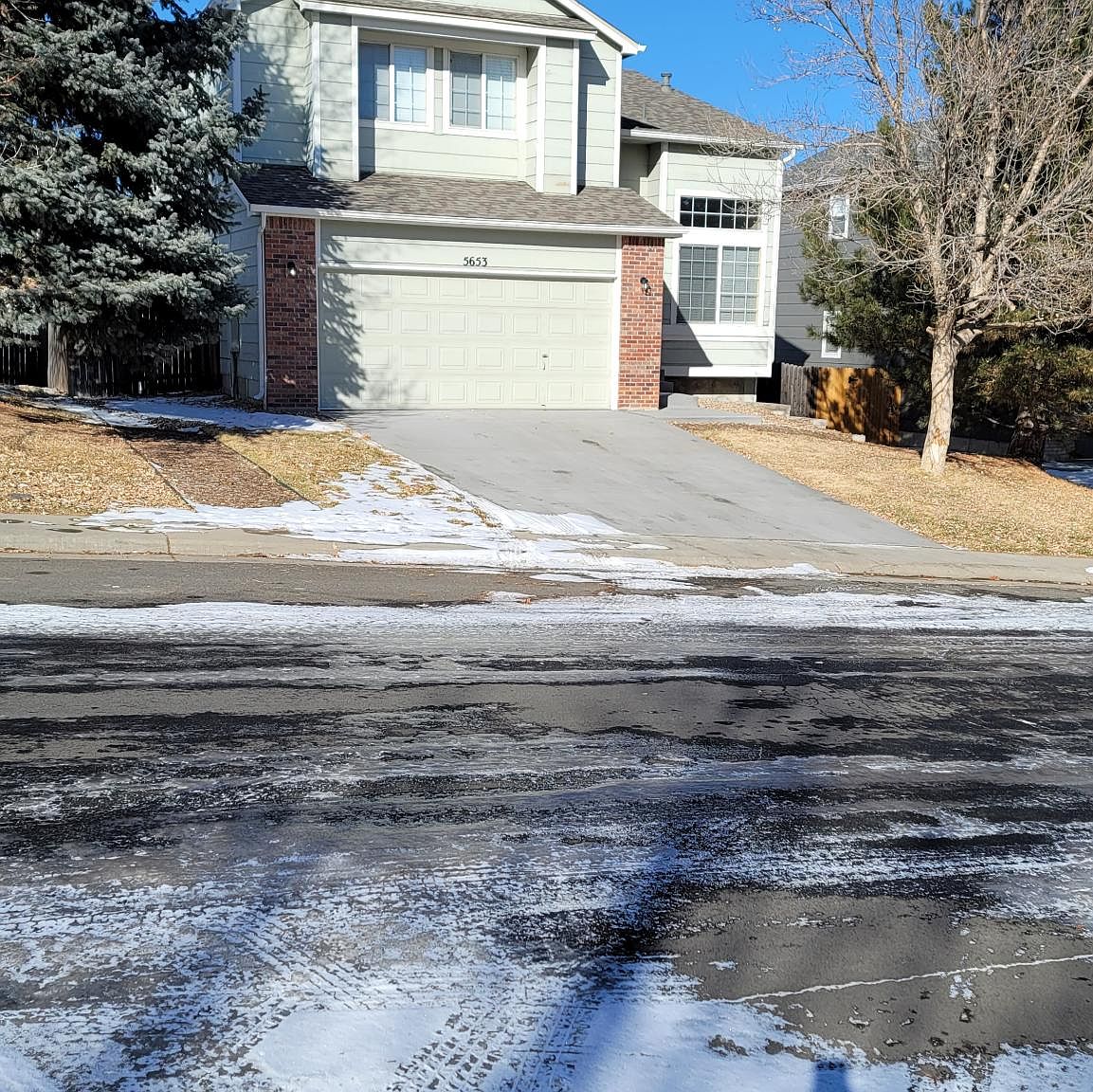 5653 S Yakima St, Aurora, CO 80015 Zillow